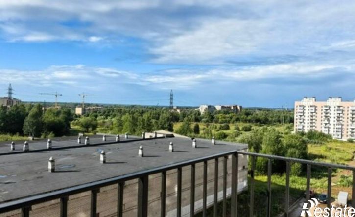 1-комн квартира ул Строителей, 20,  д. 20