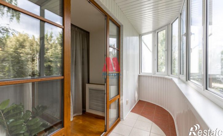 4-комн квартира ул Флотская, 3 2,  д. 3 2,  к. 2