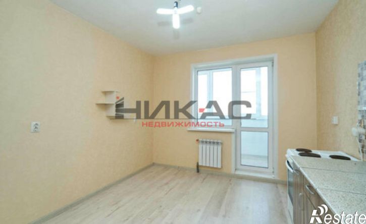 2-комн квартира 2-й Брагинский пр-д, 9,  д. 9