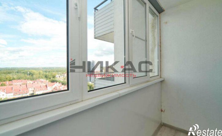 2-комн квартира 2-й Брагинский пр-д, 9,  д. 9