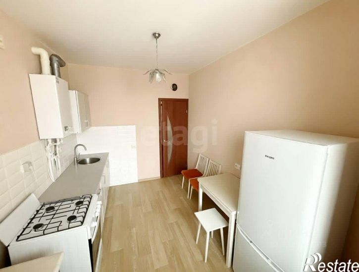 1-комн квартира ул Кавказская, 28,  д. 28