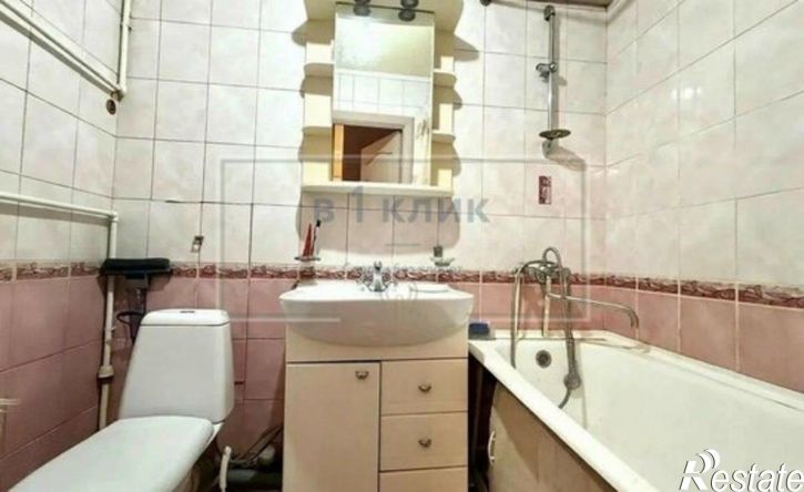 3-комн квартира ул Большая Любимская, 59,  д. 59