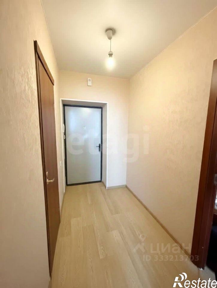 1-комн квартира ул Кавказская, 28,  д. 28