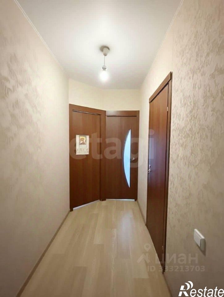 1-комн квартира ул Кавказская, 28,  д. 28