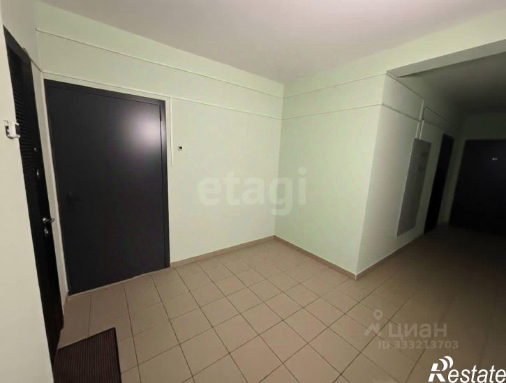 1-комн квартира ул Кавказская, 28,  д. 28