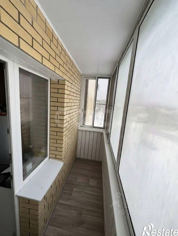 1-комн квартира ул Кавказская, 28,  д. 28