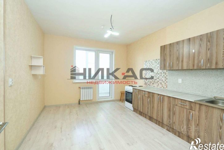 2-комн квартира 2-й Брагинский пр-д, 9,  д. 9