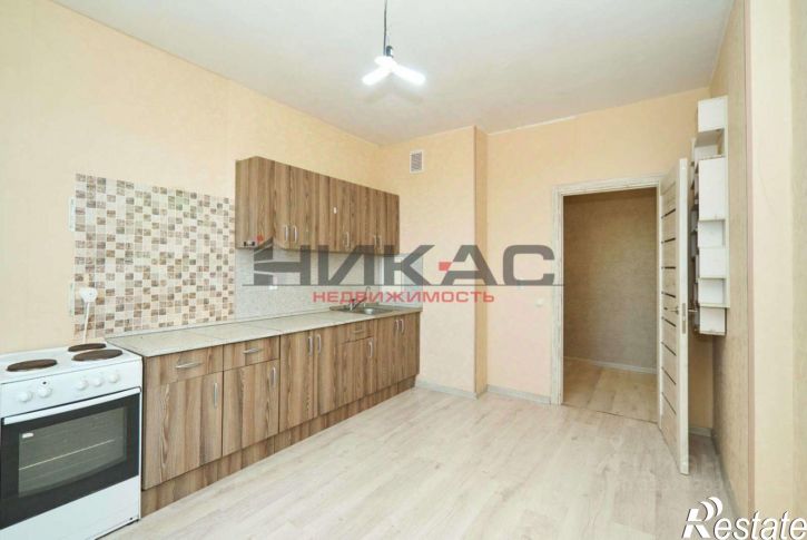 2-комн квартира 2-й Брагинский пр-д, 9,  д. 9