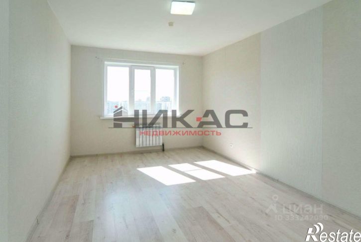 2-комн квартира 2-й Брагинский пр-д, 9,  д. 9