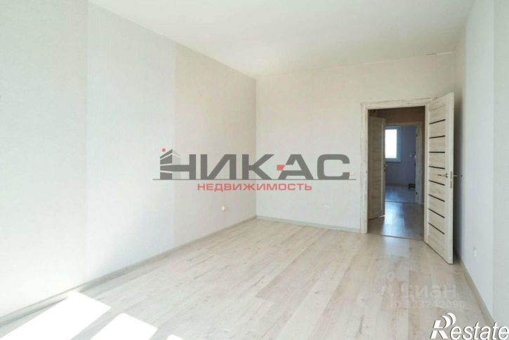 2-комн квартира 2-й Брагинский пр-д, 9,  д. 9