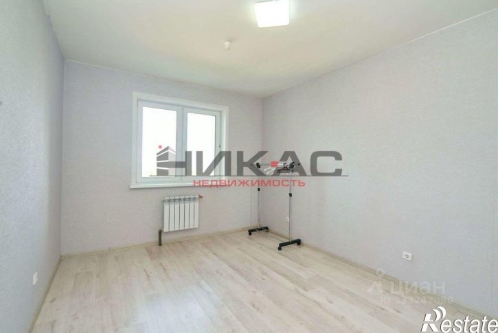 2-комн квартира 2-й Брагинский пр-д, 9,  д. 9