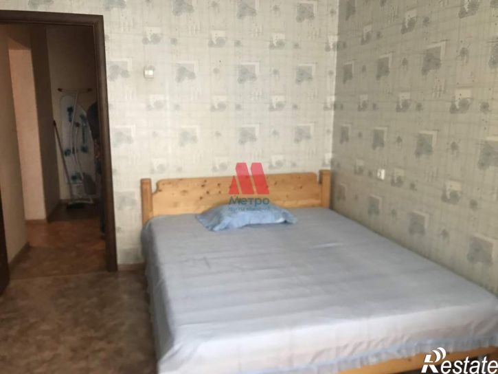 2-комн квартира Фрунзе проспект, д.79