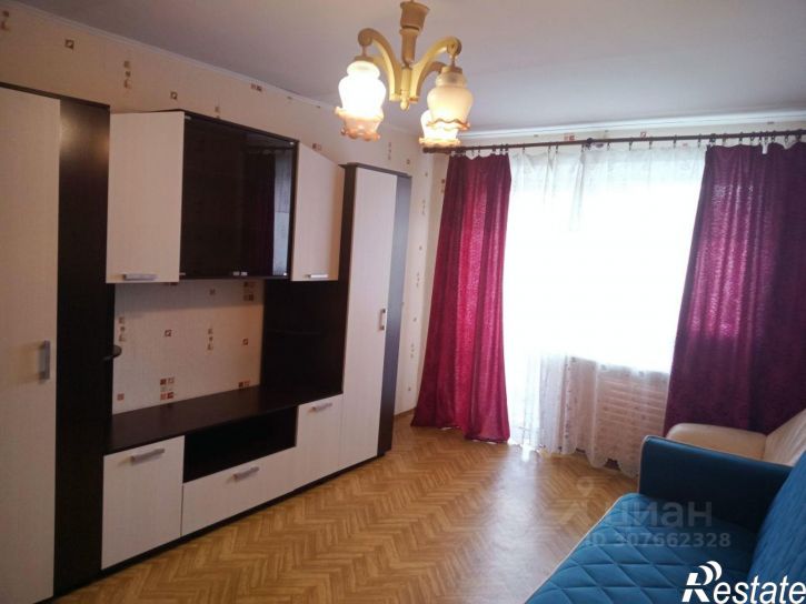 2-комн квартира ул Республиканская, 50,  д. 50