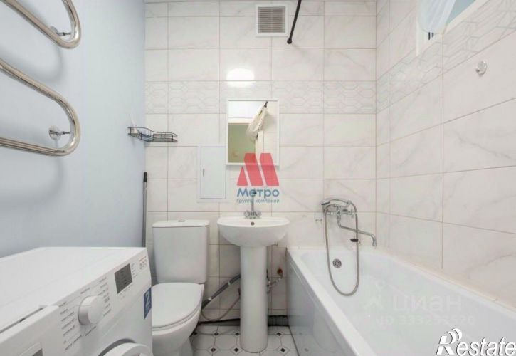 1-комн квартира ул Ямская, 80,  д. 80