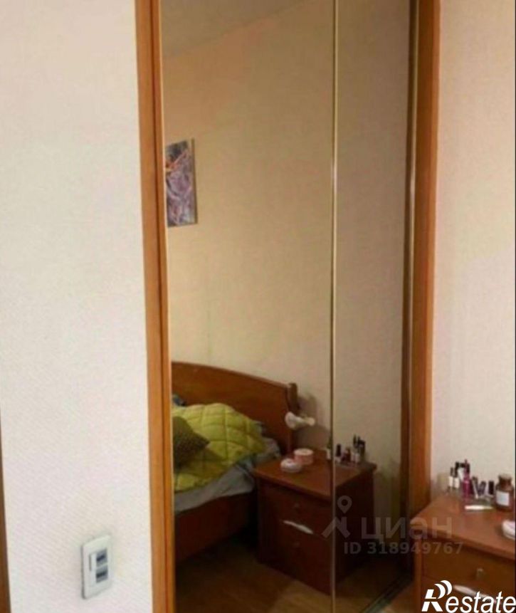 3-комн квартира ул Свердлова, 23,  д. 23