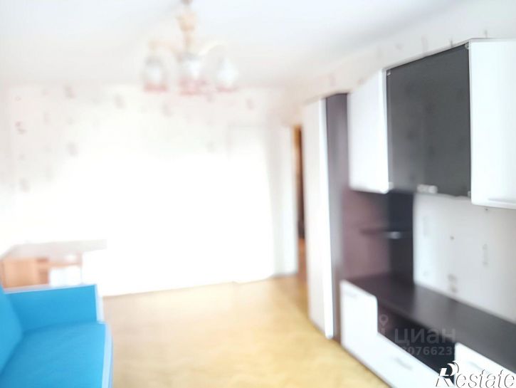 2-комн квартира ул Республиканская, 50,  д. 50