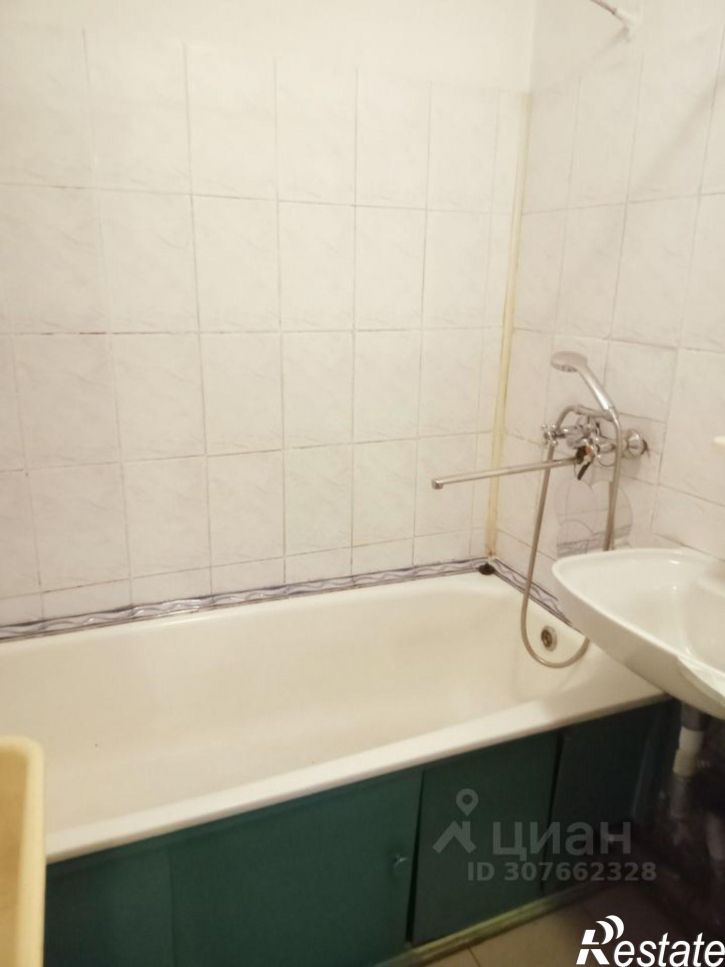 2-комн квартира ул Республиканская, 50,  д. 50