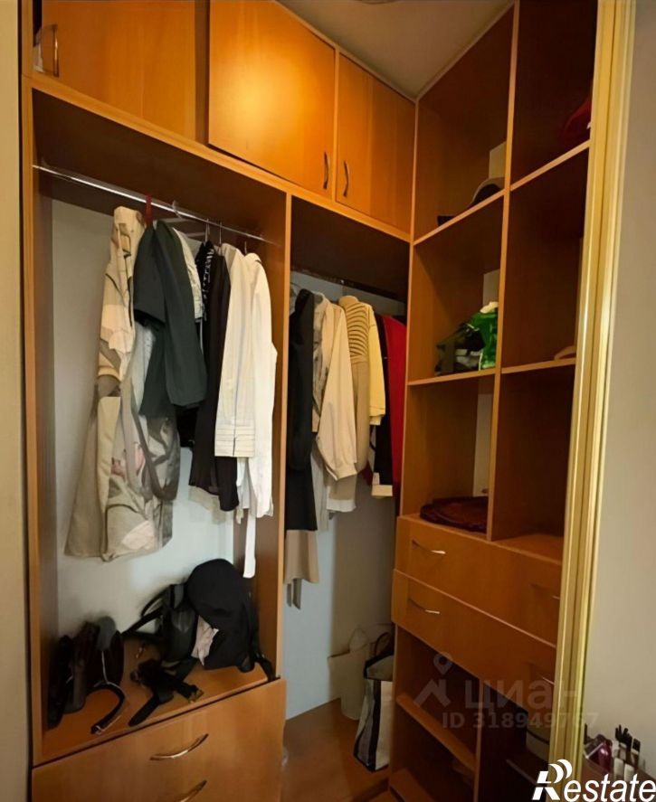 3-комн квартира ул Свердлова, 23,  д. 23