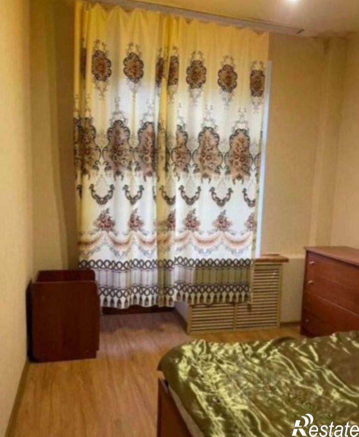 3-комн квартира ул Свердлова, 23,  д. 23