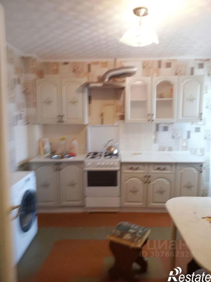 2-комн квартира ул Республиканская, 50,  д. 50