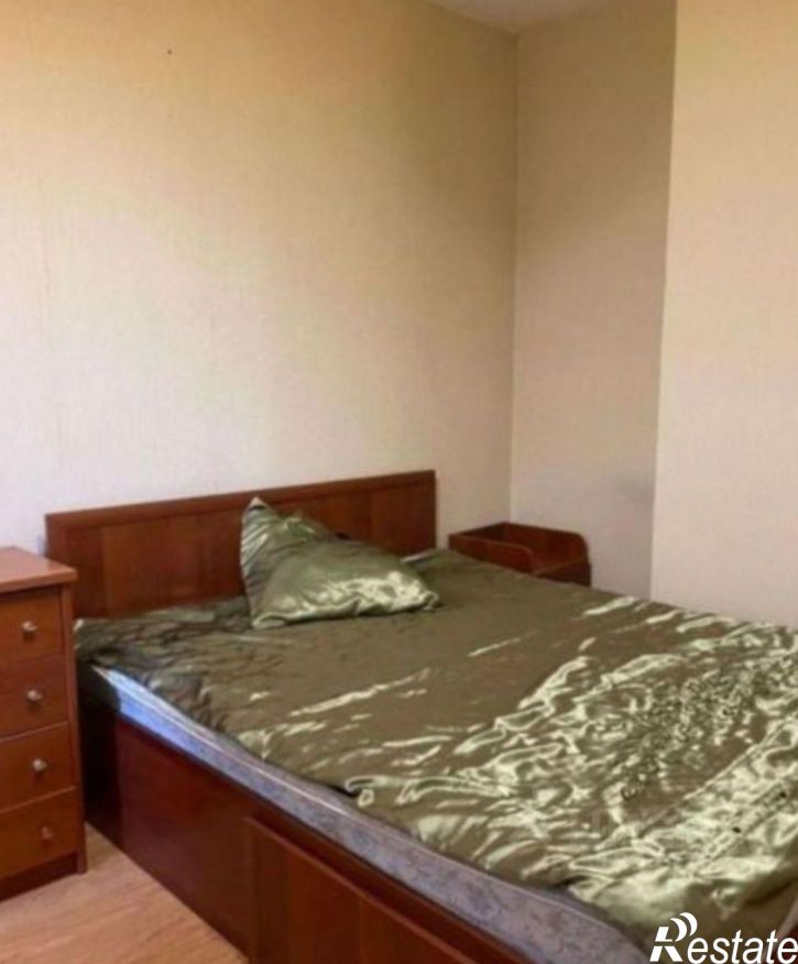 3-комн квартира ул Свердлова, 23,  д. 23