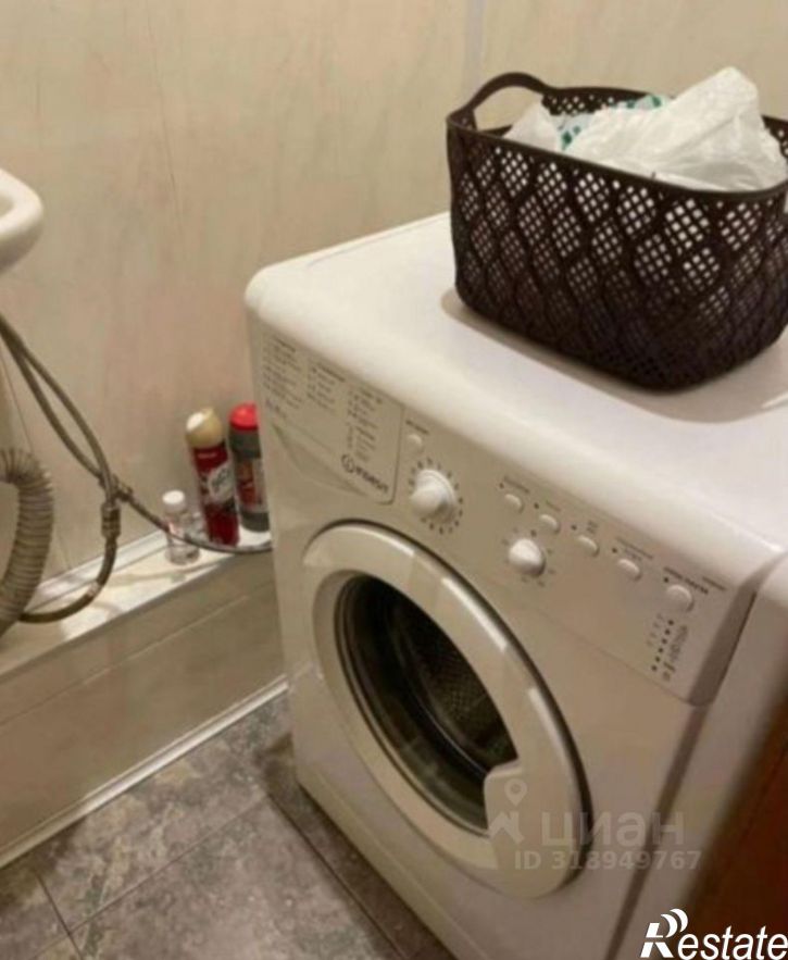 3-комн квартира ул Свердлова, 23,  д. 23