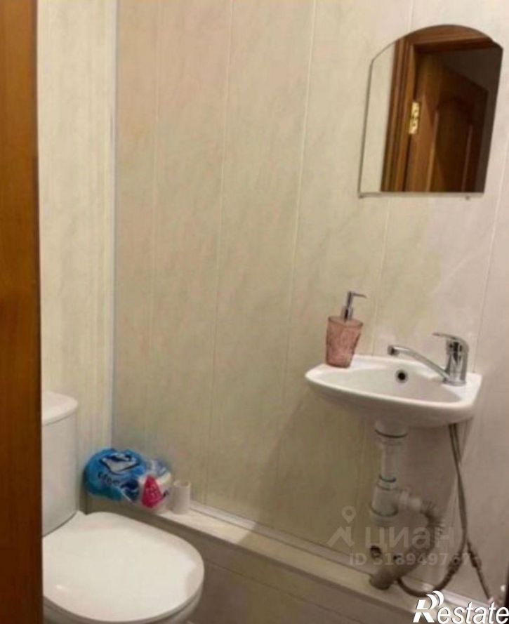 3-комн квартира ул Свердлова, 23,  д. 23