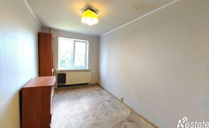 2-комн квартира пр-д Доброхотова, 11,  д. 11