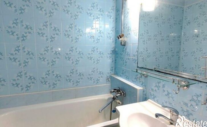 2-комн квартира пр-д Доброхотова, 11,  д. 11