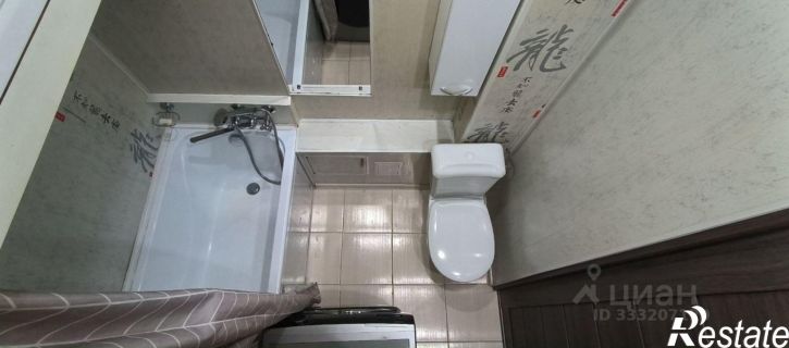 2-комн квартира ул Урицкого, 25,  д. 25