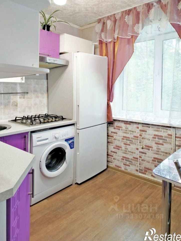 2-комн квартира ул Слепнева, 30б,  д. 30б