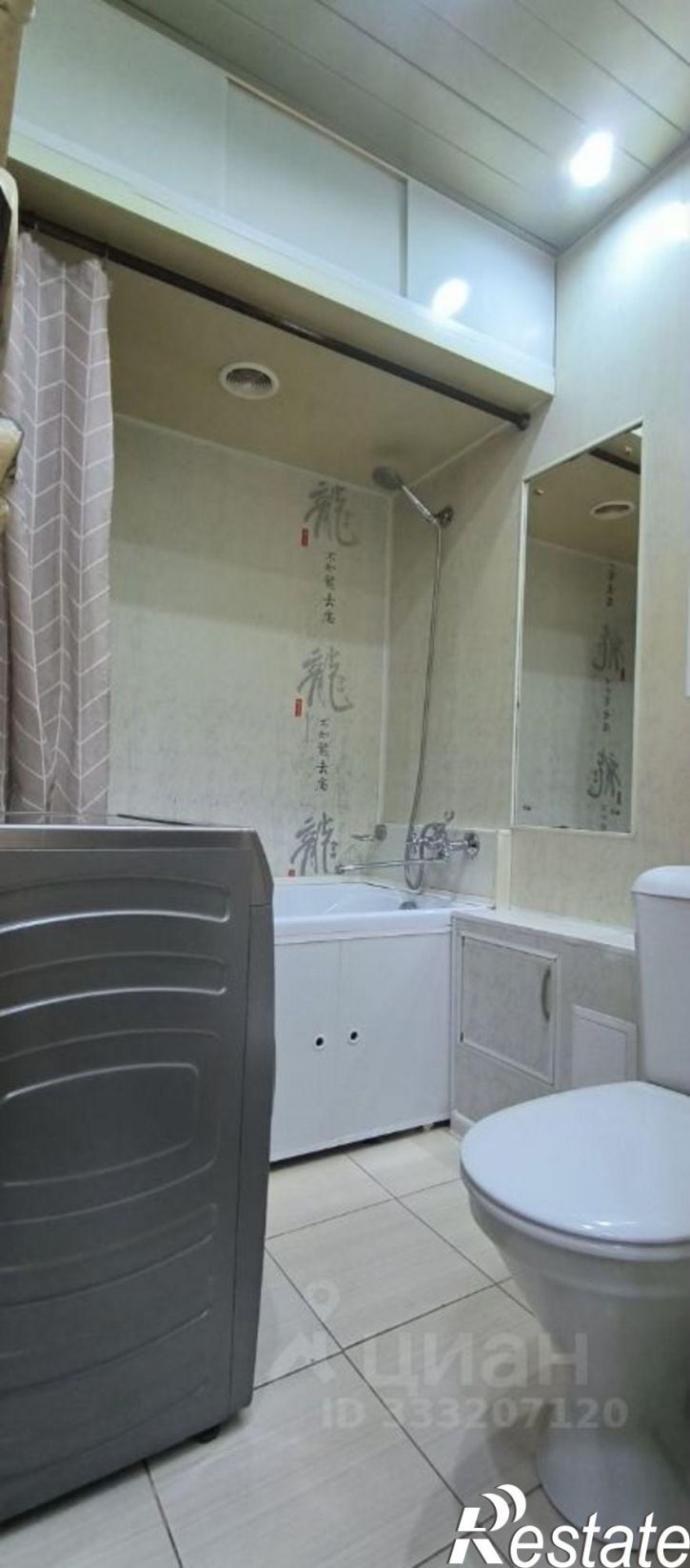 2-комн квартира ул Урицкого, 25,  д. 25