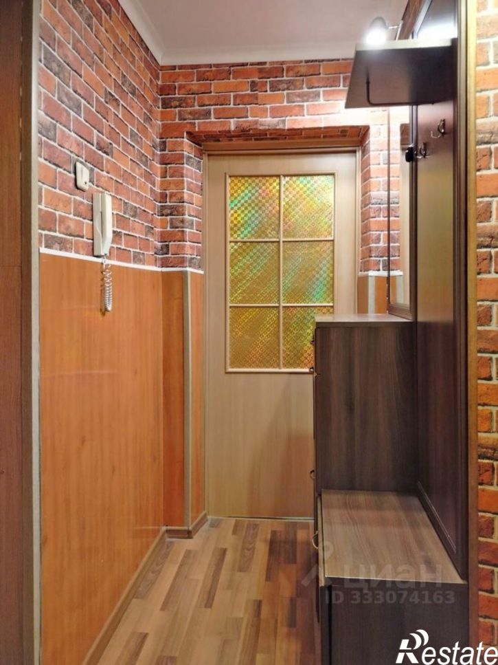 2-комн квартира ул Слепнева, 30б,  д. 30б