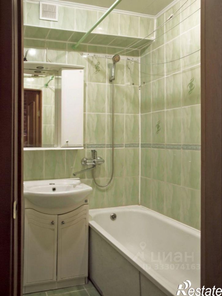 2-комн квартира ул Слепнева, 30б,  д. 30б