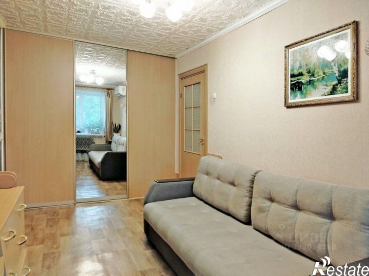 2-комн квартира ул Слепнева, 30б,  д. 30б