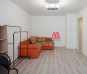1-комн, 32кв м, этаж 4/5 Ямская улица, д.80