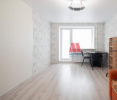1-комн, 32кв м, этаж 4/5 Ямская улица, д.80