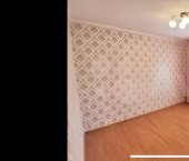 1-комн, 31кв м, этаж 4/5 ул Автозаводская, 89