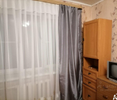 комната 17 кв м ул Угличская, 50