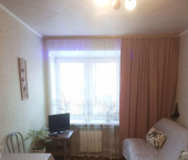комната 20 кв м ул Ньютона, 32 2