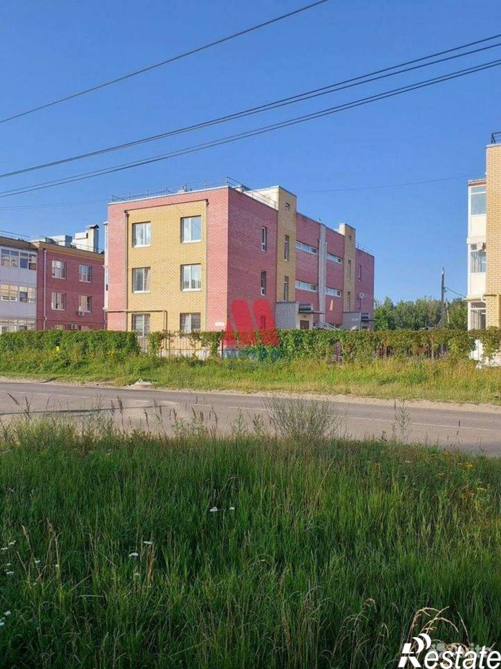 2-комн квартира Ярославская улица, д.163