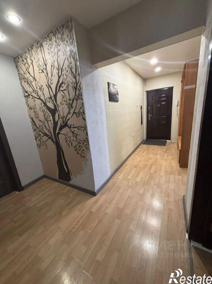 2-комн квартира пр-кт Фрунзе, 37/18,  д. 37/18