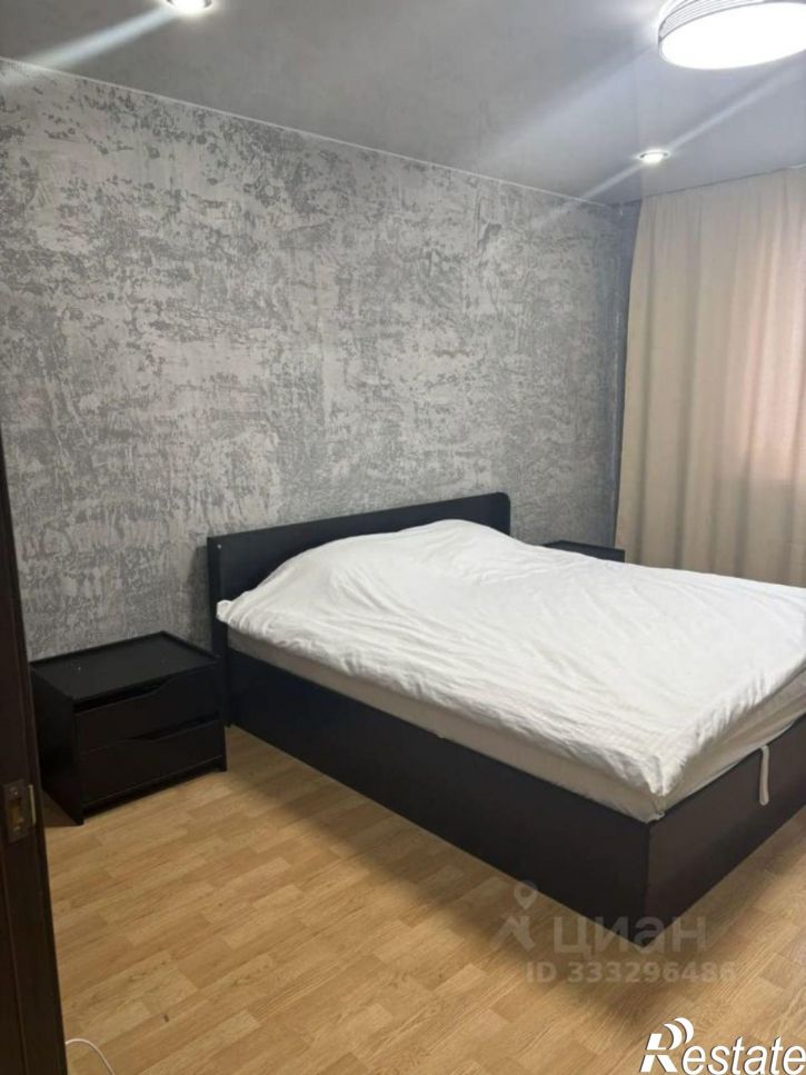 2-комн квартира пр-кт Фрунзе, 37/18,  д. 37/18