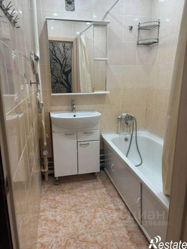 2-комн квартира пр-кт Фрунзе, 37/18,  д. 37/18