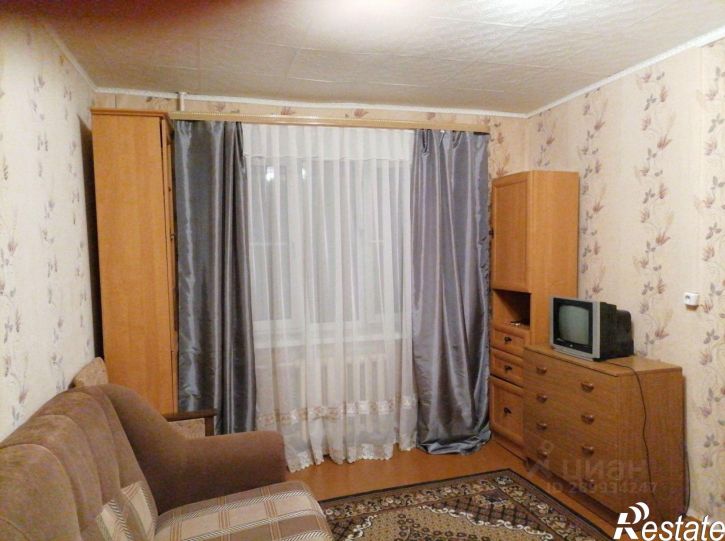 Комната ул Угличская, 50,  д. 50