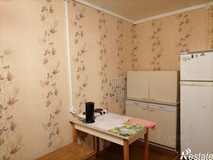 Комната ул Угличская, 50,  д. 50