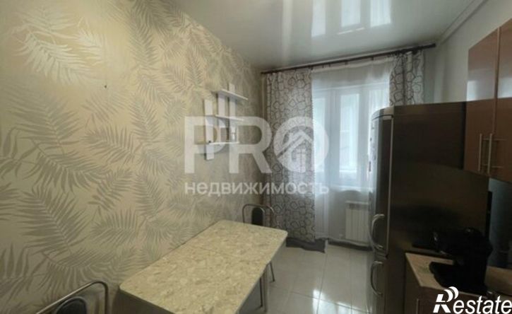 1-комн квартира ул Индустриальная, 13,  д. 13