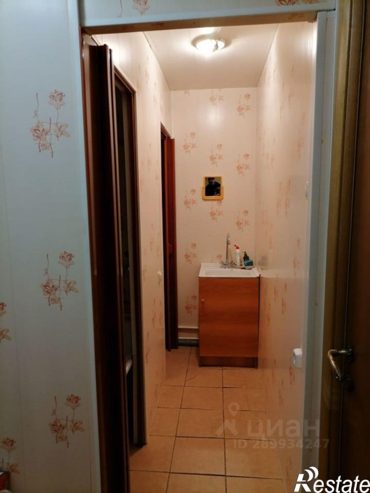 Комната ул Угличская, 50,  д. 50