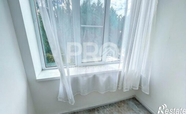 1-комн квартира ул Индустриальная, 13,  д. 13