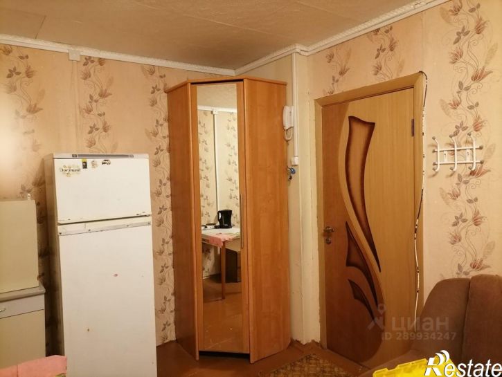 Комната ул Угличская, 50,  д. 50